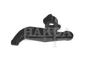 9493231884
9493231184-MERCEDES-DENGE KOL TABLASI 1. DİNGİL SAĞ
